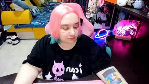 Sofie online show from 3, 3, 2026