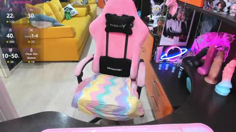 Sofie online show from 5, 6, 2026