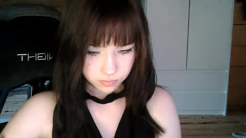 Snapshot of softieva chatting on 31, 5, 2026 Eva online show from 31, 5, 2026