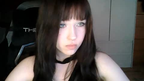 Snapshot of softieva chatting on 31, 5, 2026 Eva online show from 31, 5, 2026