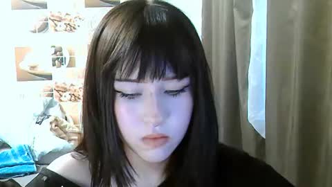 Snapshot of softieva chatting on 21, 6, 2026 Eva online show from 21, 6, 2026