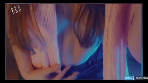 Lisa  online at  .11 from about utc online show from 30, 10, 2025