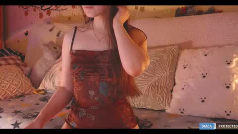 Lisa  online at  .11 from about utc online show from 1, 3, 2026