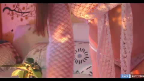 Lisa  online at  .11 from about utc online show from 16, 3, 2026