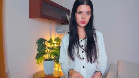 Alice online show from 27, 9, 2025