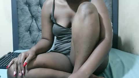 Snapshot of softsinn chatting on 15, 4, 2026 sheryll online show from 15, 4, 2026