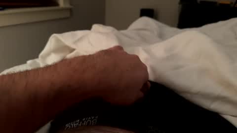 softslickandsweet online show from 19, 1, 2025