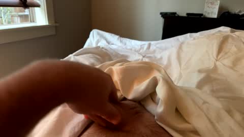 softslickandsweet online show from 24, 2, 2025