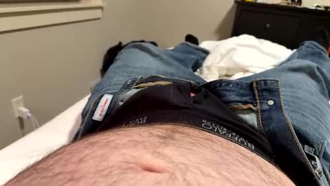 softslickandsweet online show from 17, 1, 2026