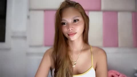 Sweet Shallaine online show from 20, 4, 2026