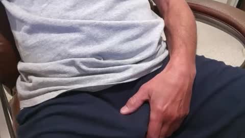 Snapshot of softwareman chatting on 20, 10, 2025 softwareman online show from 20, 10, 2025