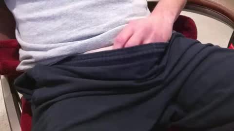 Snapshot of softwareman chatting on 6, 2, 2026 softwareman online show from 6, 2, 2026