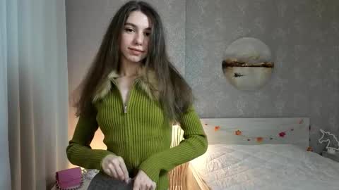 Kelly online show from 13, 11, 2025