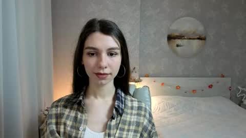 Kelly online show from 25, 11, 2025