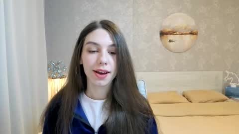 Kelly online show from 1, 2, 2026