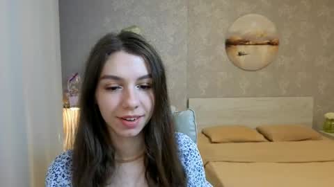 Kelly online show from 2, 5, 2026
