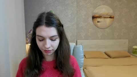 Kelly online show from 3, 5, 2026