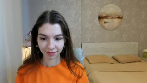 Kelly online show from 4, 5, 2026