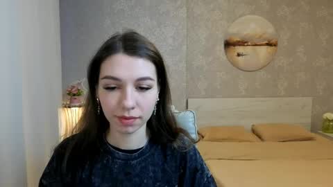 Kelly online show from 7, 5, 2026