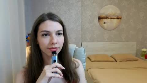 Kelly online show from 20, 5, 2026