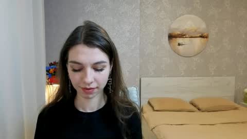 Kelly online show from 21, 5, 2026
