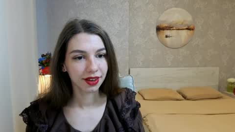 Kelly online show from 24, 5, 2026