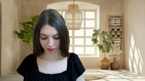 Kelly online show from 27, 5, 2026