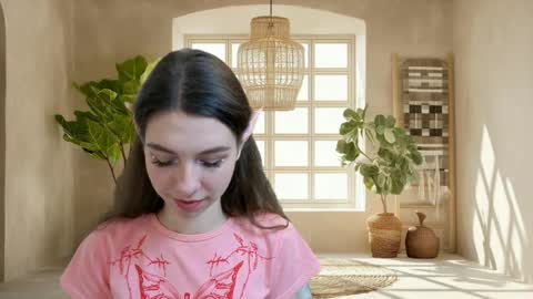 Kelly online show from 28, 5, 2026
