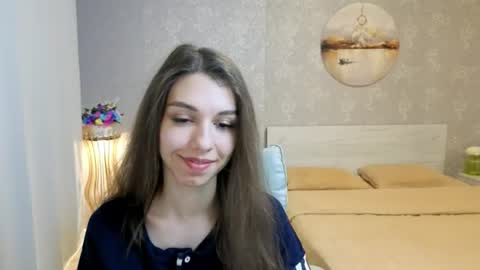Snapshot of softwine chatting on 14, 6, 2026 Kelly online show from 14, 6, 2026