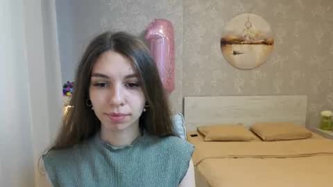 Snapshot of softwine chatting on 17, 6, 2026 Kelly online show from 17, 6, 2026