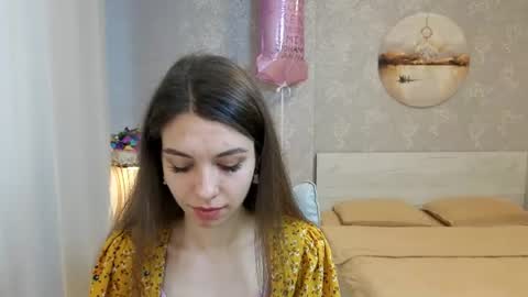 Snapshot of softwine chatting on 24, 6, 2026 Kelly online show from 24, 6, 2026