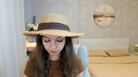 Snapshot of softwine chatting on 7, 7, 2026 Kelly online show from 7, 7, 2026