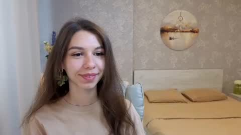 Snapshot of softwine chatting on 12, 7, 2026 Kelly online show from 12, 7, 2026