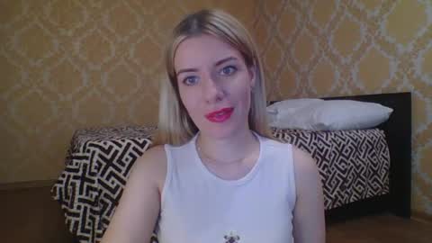 Snapshot of softy_aura chatting on 23, 5, 2026 softy_aura online show from 23, 5, 2026