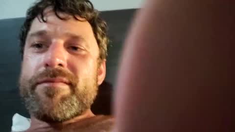 Snapshot of sofuckingsexyy chatting on 21, 7, 2026 sofuckingsexyy online show from 21, 7, 2026