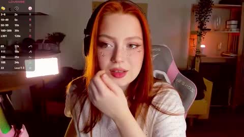 Sofy online show from 9, 11, 2025