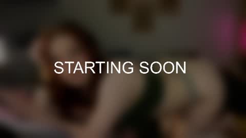 Sofy online show from 17, 7, 2026