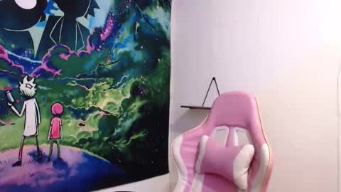    online show from 12, 3, 2026