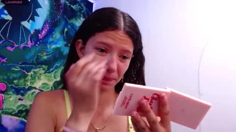    online show from 16, 3, 2026