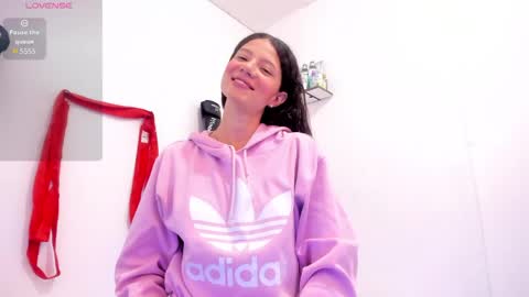    online show from 1, 4, 2026