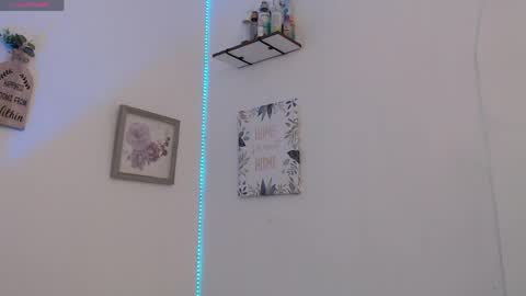    online show from 7, 4, 2026