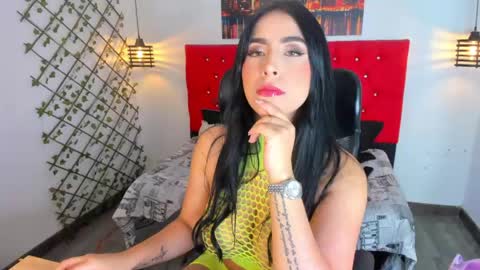 sofy_muller_ online show from 26, 4, 2026