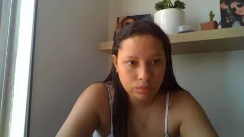 sofy_sexxi online show from 22, 7, 2026