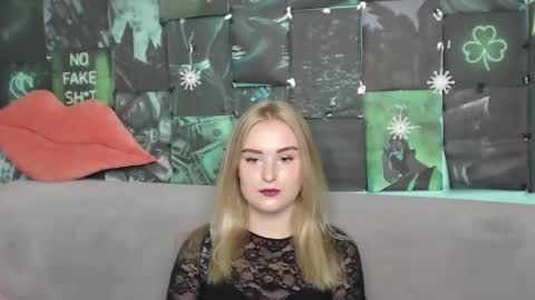 sofysoft online show from 9, 9, 2025