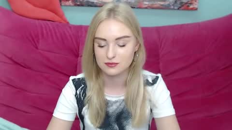 sofysoft online show from 4, 10, 2025