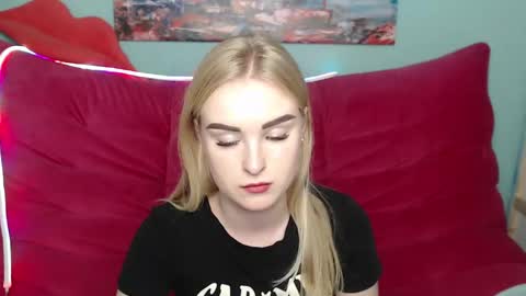 sofysoft online show from 1, 11, 2025