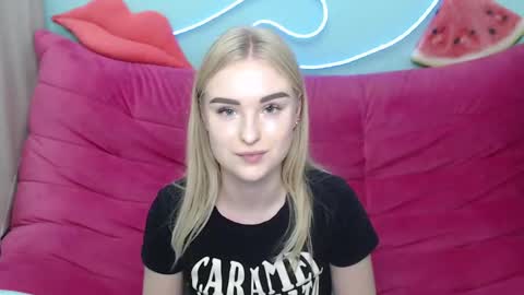 sofysoft online show from 9, 11, 2025