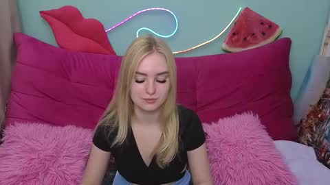 sofysoft online show from 30, 11, 2025