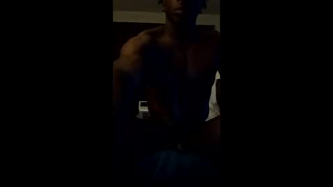 Snapshot of sogoku64 chatting on 29, 3, 2026 sogoku64 online show from 29, 3, 2026