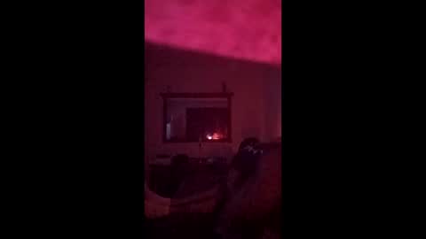 Snapshot of sogoku64 chatting on 16, 4, 2026 sogoku64 online show from 16, 4, 2026